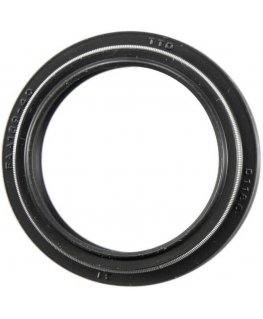 Mud seal SR Suntour 32mm stanchions (press in type) SF8- Raidon, MT-E45 (FAA169-40)