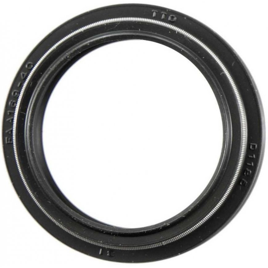 Mud seal SR Suntour 32mm stanchions (press in type) SF8- Raidon, MT-E45 (FAA169-40)