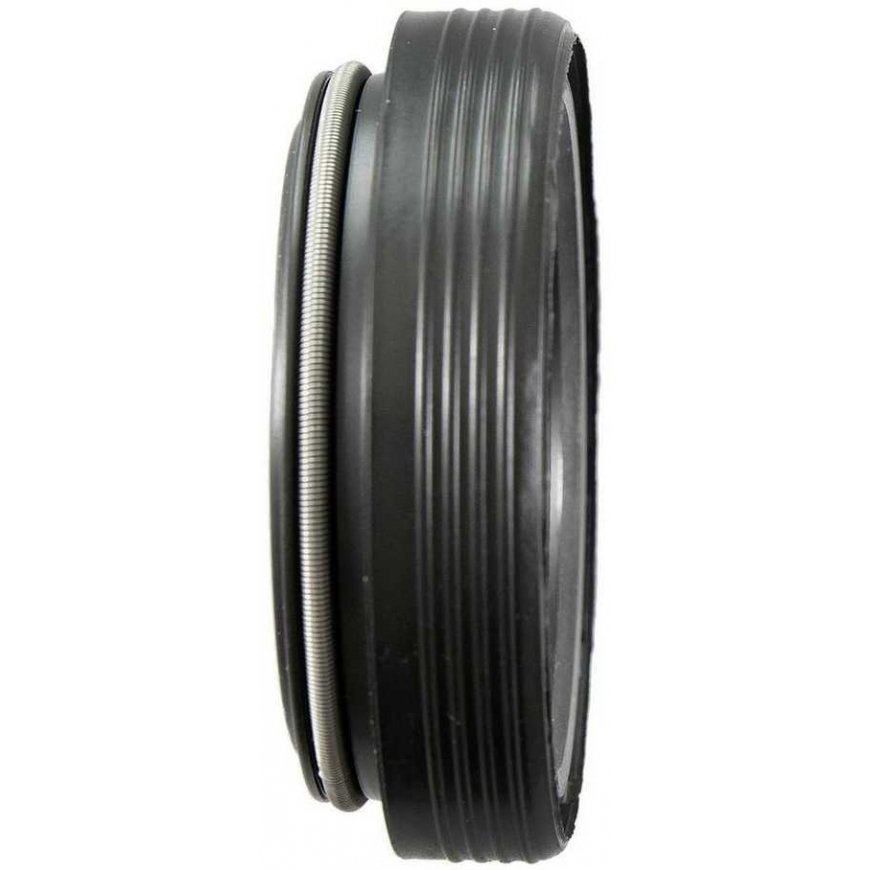 Mud seal SR Suntour 32mm stanchions (press in type) SF8- Raidon, MT-E45 (FAA169-40) – 2