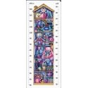 Beldizart Sale Siuvinejimo rinkinys SNV-736