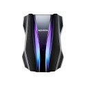 ADATA HD770G išorinis kietasis diskas 2 TB Juoda ADATA HD770G išorinis kietasis diskas 2 TB Juoda