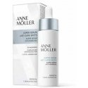Anne Möller A Moller Perfect Serum against dark skin spots 30ml