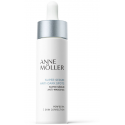 Anne Möller A Moller Perfect Serumas nuo tamsių odos dėmių 30ml Anne Möller A Moller Perfect Serumas nuo tamsių odos dėmių 30ml