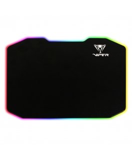 Patriot Memory Viper Игровая поверхность Черный