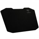 Patriot Memory Viper Gaming mouse pad Black Patriot Memory Viper Gaming mouse pad Black
