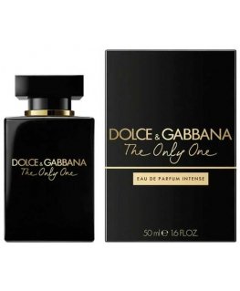 Dolce&Gabbana Dolce and Gabbana Dolce and Gabbana Dolce and Gabbana Dolce and Gabbana Dolce and Gabbana Dolce and Gabbana D yg t