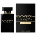 Dolce&Gabbana Dolce and Gabbana Dolce and Gabbana Dolce and Gabbana Dolce and Gabbana Dolce and Gabbana Dolce and Gabbana D yg t