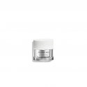 Shiseido Men Total Revitalizante Crema Revitalizante, 50 ml