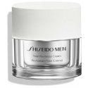 Shiseido Men Total Revitalizing Cream Revitalizing, 50 ml Shiseido Men Total Revitalizing Cream Revitalizing, 50 ml