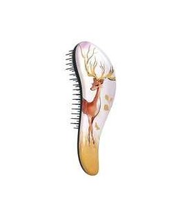 Dtangler Baby Deer - Hair brush