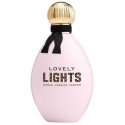 Sarah Jessica Parker Lovely Lights woda perfumowana spray 100ml Sarah Jessica Parker Lovely Lights woda perfumowana spray 100ml