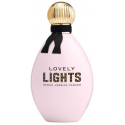 Sarah Jessica Parker Lovely Lights woda perfumowana spray 100ml Sarah Jessica Parker Lovely Lights woda perfumowana spray 100ml