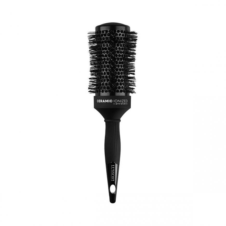 Lussoni Hair styling brush Lussoni Hourglass