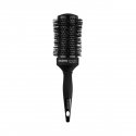 Hair styling brush Lussoni Hourglass Ceramic Ø 53 mm Hair styling brush Lussoni Hourglass Ceramic Ø 53 mm