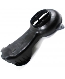 Spare part MTD 631-04512D