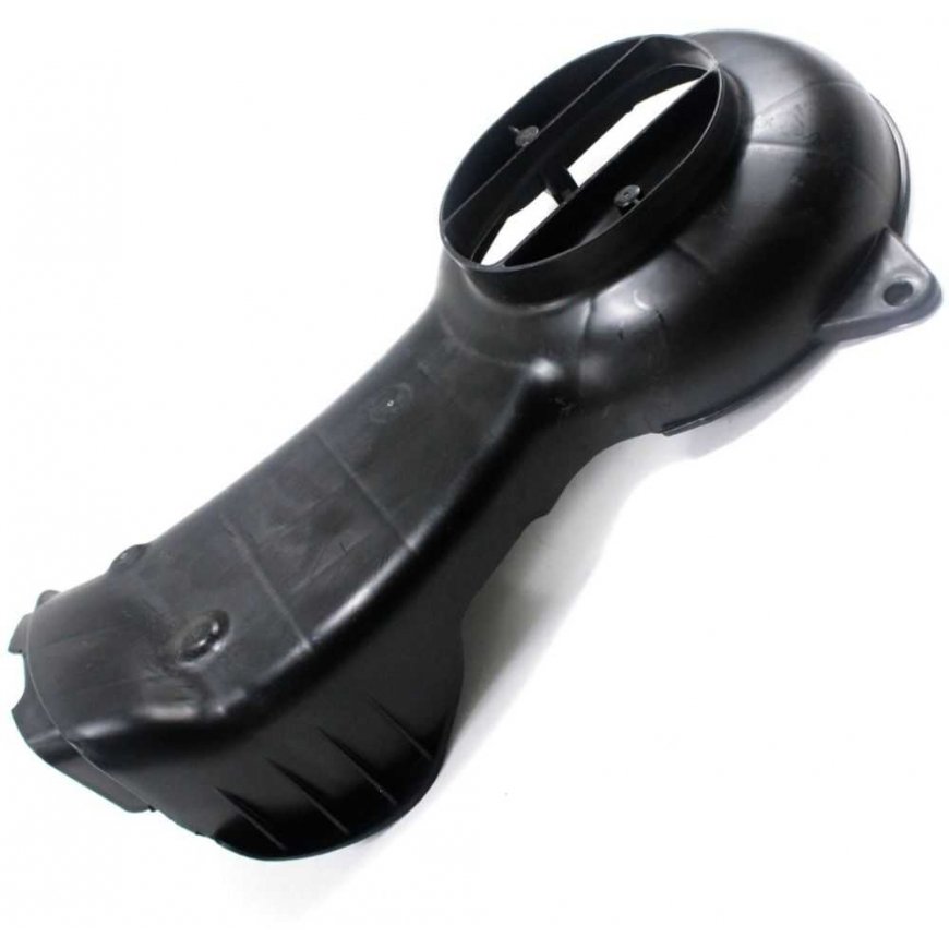 Spare part MTD 631-04512D