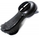 Spare part MTD 631-04512D Spare part MTD 631-04512D
