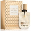 Boucheron Serpen Bohème Eau De Parfum Spray 50ml