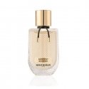 Boucheron Serpen Bohème Eau De Parfum Purškiklis 50ml