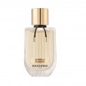 Boucheron Serpen Bohème Eau De Parfum Spray 50ml