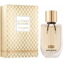 Boucheron Serpen Bohème Eau De Parfum Spray 50ml