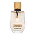 Boucheron Serpen Bohème Eau De Parfum Spray 50ml