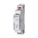 TRANSMITTER OR-PI-457/1/230AC ORNO TRANSMITTER OR-PI-457/1/230AC ORNO