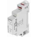 TRANSMITTER OR-PI-457/1/230AC ORNO TRANSMITTER OR-PI-457/1/230AC ORNO