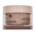 René Furterer Absolue Keratine restorative mask for thick hair 200 ml
