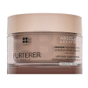 René Furterer Absolue Kératine atkuriamoji kaukė storiems plaukams 200 ml René Furterer Absolue Kératine atkuriamoji kaukė storiems plaukams 200 ml