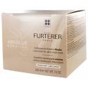 René Furterer Absolue Kératine atkuriamoji kaukė storiems plaukams 200 ml René Furterer Absolue Kératine atkuriamoji kaukė storiems plaukams 200 ml