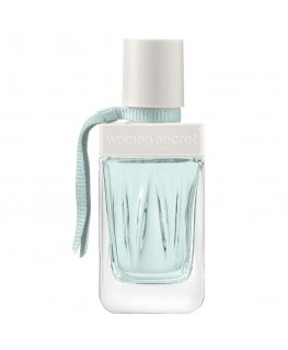 Women'Secret Intimate Daydream EDP spray 30ml
