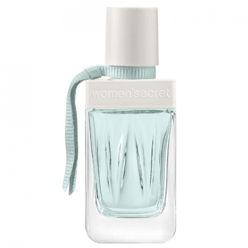 Women`Secret Intimate Daydream EDP spray 30ml
