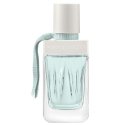 Women'Secret Intimate Daydream EDP spray 30ml Women'Secret Intimate Daydream EDP spray 30ml