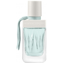 Women'Secret Intimate Daydream EDP spray 30ml Women'Secret Intimate Daydream EDP spray 30ml