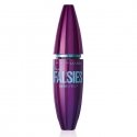 Maybelline The Falsies Blakstienų tušas 01 Very Juodas 9ml Maybelline The Falsies Blakstienų tušas 01 Very Juodas 9ml