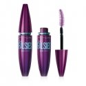 Maybelline The Falsies Mascara 01 Very Black 9ml