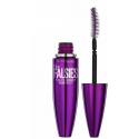 Maybelline The Falsies Mascara 01 Very Black 9ml