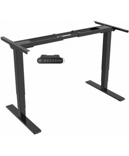 Electric Spacetronik SPE-226AB table frame
