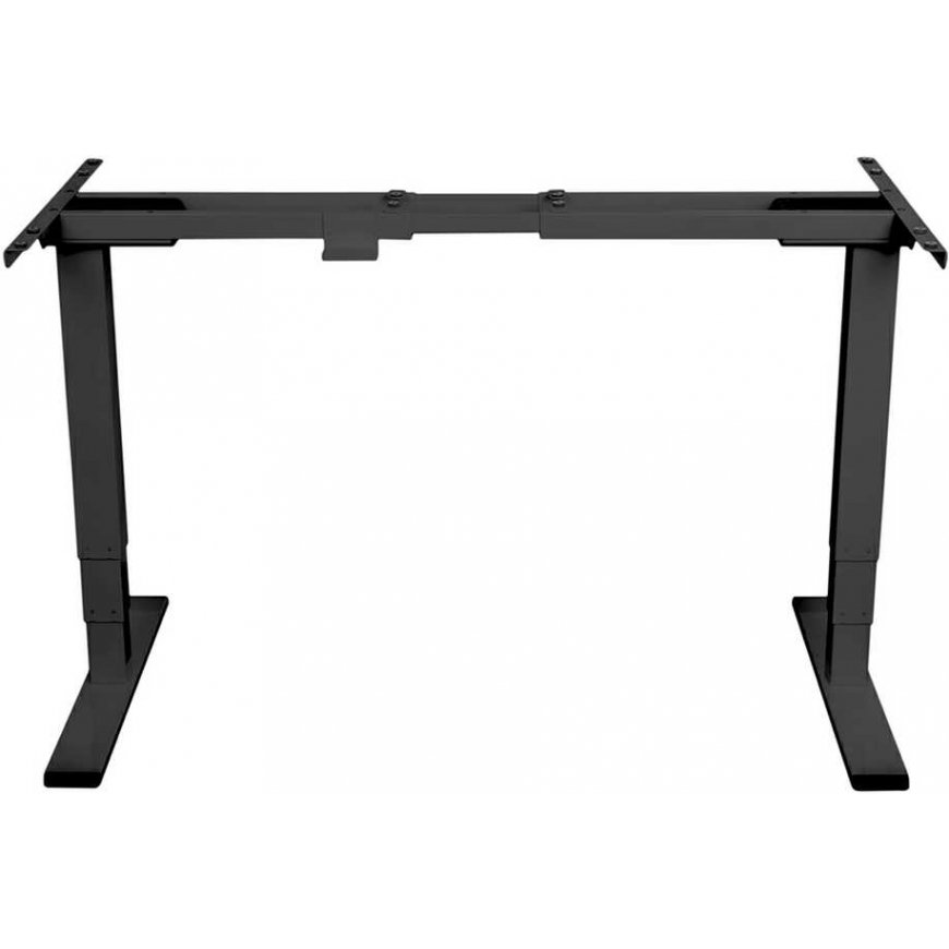Elektrinė Spacetronik SPE-226AB stalo rėmas – 2