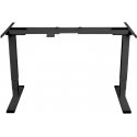 Electric Spacetronik SPE-226AB table frame Electric Spacetronik SPE-226AB table frame