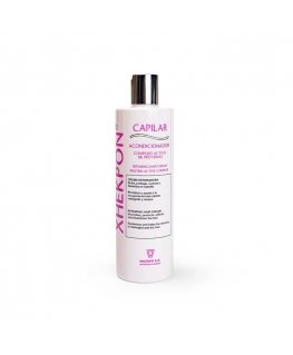Xhekpon Hair Repair Kreminis