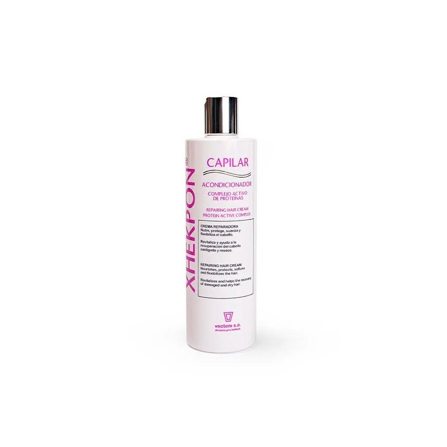 Xhekpon Hair Repair Kreminis