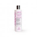 Xhekpon Hair Repair Creamy Xhekpon Hair Repair Creamy