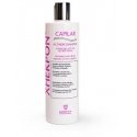 Xhekpon Hair Repair Kreminis
