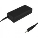 Qoltec 51506.45W virta-adapteri ja vaihtosuuntaaja Sisätila Musta Qoltec 51506.45W virta-adapteri ja vaihtosuuntaaja Sisätila Musta