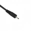 Qoltec 51506.45W toiteadapter ja vaheldi Hoonesisene Must Qoltec 51506.45W toiteadapter ja vaheldi Hoonesisene Must