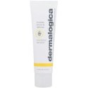 Dermalogica Invisible Defense SPF30, 50 ml Dermalogica Invisible Defense SPF30, 50 ml