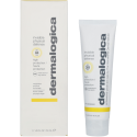 Dermalogica Invisible Defense SPF30, 50 ml Dermalogica Invisible Defense SPF30, 50 ml