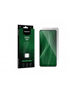 HybridGlass Samsung A34 5G A346